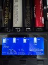 IMG_2637.jpeg