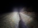 IMG_2673.jpeg
