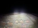 IMG_2671.jpeg
