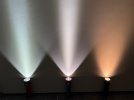 IMG_2667.jpeg