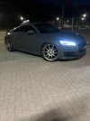 IMG_2902.jpeg