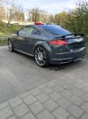 IMG_2904.jpeg