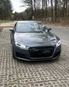 IMG_2910.jpeg