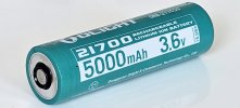 20250409_183951.jpg