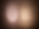 IMG_2764.jpeg