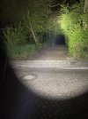 IMG_6793.jpeg