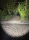 IMG_6792.jpeg
