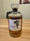 IMG_3117.jpeg