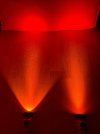 IMG_8100.jpeg
