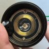 Lampe BLF LT1 00 Laterne innen.jpg