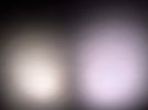 IMG_0351.jpeg