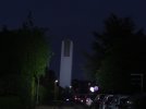 ML_Kirche.JPG