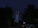 Fenix_Kirche.JPG