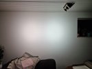 NTG50 4200K - FFL5009R 5000K .jpg