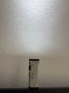 IMG_8558.jpeg