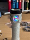 IMG_8981.jpeg