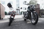 _DSF0297_DxO.jpg
