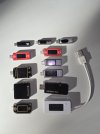 USB_Multi_Collection.jpg