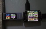 KWS-2302c-15V.jpg
