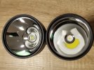 k-20250704_235525.jpg