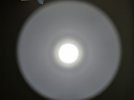 k-20250705_225802.jpg