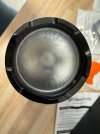 IMG_3289.jpeg