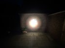 IMG_3297.jpeg