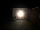 IMG_3299.jpeg