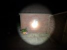 IMG_3300.jpeg
