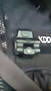 20250803_215352.jpg