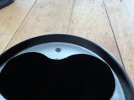 IMG_4452.jpeg