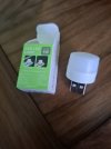 Kleine USB Leuchte.jpg