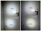 20250815_194133-COLLAGE.jpg