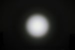 SFT-25R-nomale Optik.JPG