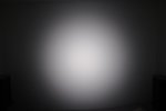 SFT-25R-floody Optik.JPG