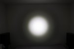 SFT-25R-nomale Optik 2.JPG