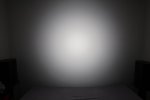 SFT-25R-floody Optik 2.JPG