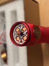 IMG_1605.jpeg