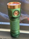 IMG_1626.jpeg