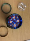 IMG_1614.jpeg