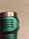 IMG_1652.jpeg