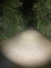IMG_7066.jpeg