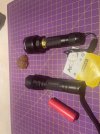 IMG_2976.jpeg