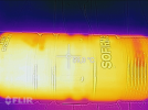 1757501836791.png