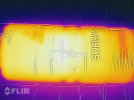 1757501885587.png