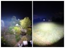 20250909_232445-COLLAGE.jpg