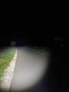 IMG_20250918_213431.jpg