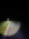 IMG_20250918_213407.jpg
