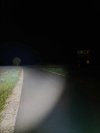 IMG_20250918_213455.jpg