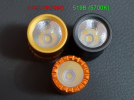 k-20250920_215848.png